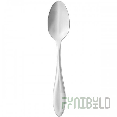 Libbey Ada 8