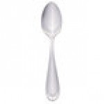 Libbey 239 007 Antique 4 1/4 Libbey 239 007 Antique 4 1/4