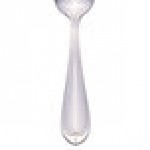 Libbey 239 007 Antique 4 1/4 Libbey 239 007 Antique 4 1/4