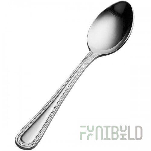 Bon Chef SBS400 Amore 5 15/16