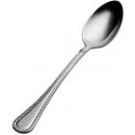 Bon Chef SBS400 Amore 5 15/16 Bon Chef SBS400 Amore 5 15/16
