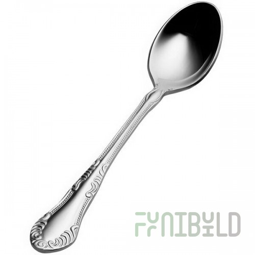 Bon Chef S2516 Elegant 4 3/4