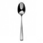 Arcoroc Liv Gunmetal 7 7/8