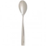 Arcoroc Liv Gunmetal 7 7/8