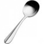 Bon Chef S101 Monroe 5 13/16