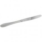Bon Chef S101 Monroe 5 13/16