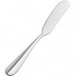 Bon Chef S101 Monroe 5 13/16