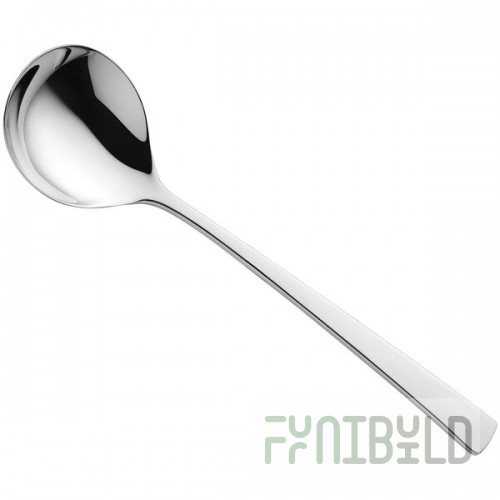 Amefa Aurora 7 1/4