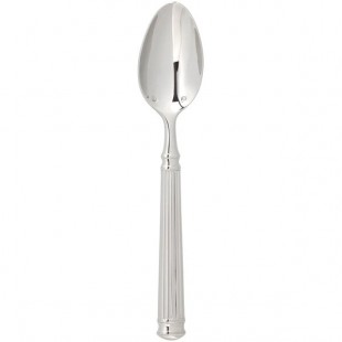 Chef & Sommelier FL206 Fluted 7 7/8 Chef & Sommelier FL206 Fluted 7 7/8