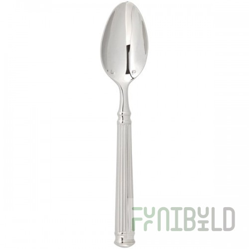 Chef & Sommelier FL206 Fluted 7 7/8