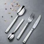 Chef & Sommelier FL206 Fluted 7 7/8
