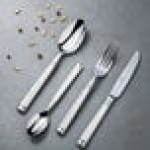Chef & Sommelier FL206 Fluted 7 7/8