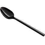 Acopa Phoenix Black 7 3/4