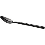 Acopa Phoenix Black 7 3/4