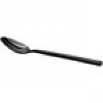 Acopa Phoenix Black 7 3/4