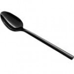 Acopa Phoenix Black 7 3/4