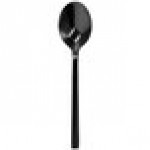 Acopa Phoenix Black 7 3/4