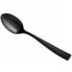 Acopa Phoenix Black 7 3/4