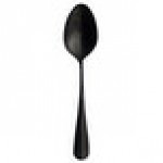 Acopa Phoenix Black 7 3/4
