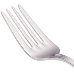 Walco Prim from Steelite International WL9706 7