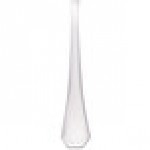 Walco Prim from Steelite International WL9706 7
