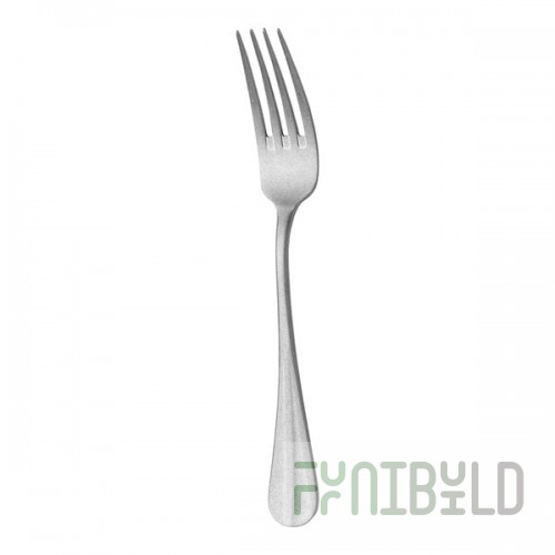 Sola the Netherlands Baguette Vintage 7 5/16