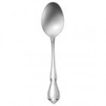 Oneida Chateau by 1880 Hospitality 2610FOYF 6 1/8 Oneida Chateau by 1880 Hospitality 2610FOYF 6 1/8
