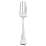 Libbey 881 038 Minuet 7 1/8