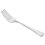 Libbey 881 038 Minuet 7 1/8