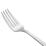Libbey 881 038 Minuet 7 1/8