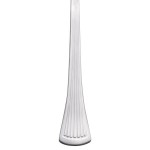 Libbey 881 038 Minuet 7 1/8