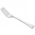 Libbey 881 038 Minuet 7 1/8