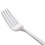 Libbey 881 038 Minuet 7 1/8