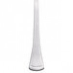 Libbey 881 038 Minuet 7 1/8