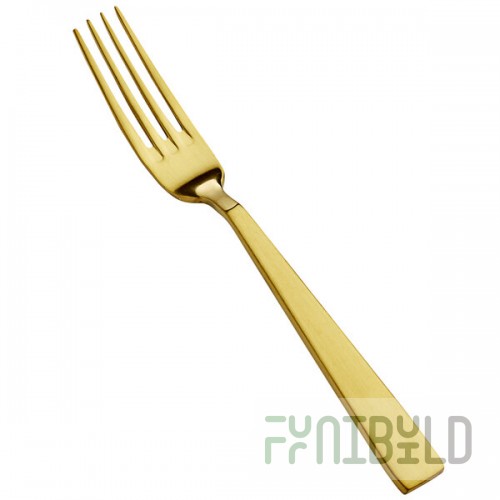 Bon Chef S3707GM Roman 7 1/8