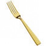 Bon Chef S3707GM Roman 7 1/8 Bon Chef S3707GM Roman 7 1/8