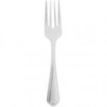 10 Strawberry Street LNCLN-SF Lincoln 18/0 Heavy Weight 6 1/2 10 Strawberry Street LNCLN-SF Lincoln 18/0 Heavy Weight 6 1/2
