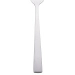 Libbey 962 030 Oceanside 7 1/8
