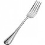 Bon Chef S606 Victoria 8 3/16 Bon Chef S606 Victoria 8 3/16