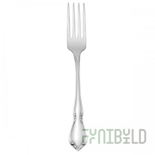 Oneida Chateau by 1880 Hospitality 2610FRSF 7 1/4