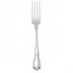 Oneida Chateau by 1880 Hospitality 2610FRSF 7 1/4 Oneida Chateau by 1880 Hospitality 2610FRSF 7 1/4