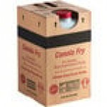 35 lb. High Performance Canola Fry Oil 35 lb. High Performance Canola Fry Oil