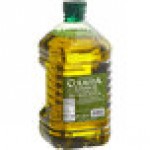 35 lb. High Performance Canola Fry Oil 35 lb. High Performance Canola Fry Oil