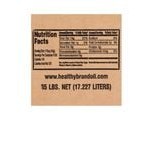 35 lb. High Performance Canola Fry Oil 35 lb. High Performance Canola Fry Oil