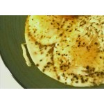 35 lb. High Performance Canola Fry Oil 35 lb. High Performance Canola Fry Oil