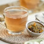 Davidson's Organic Green Tea Garden Loose Leaf Tea 1 lb. Davidson's Organic Green Tea Garden Loose Leaf Tea 1 lb.
