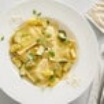 Sabatino Tartufi 5.29 oz. Truffle Zest & Cheese Seasoning - 6/Case