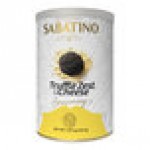 Sabatino Tartufi 5.29 oz. Truffle Zest & Cheese Seasoning - 6/Case