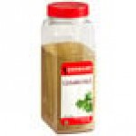 Zatarain's 12 oz. Gumbo File Seasoning - 6/Case Zatarain's 12 oz. Gumbo File Seasoning - 6/Case