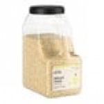 Hometown Provisions Minced Onion 4 lb.